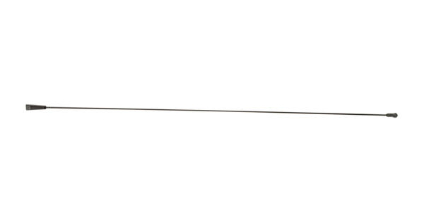 12996